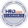 HRD Corp Claimable