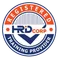HRD Corp Registered Training Provider