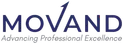 Movand Academy