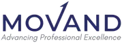 Movand Academy