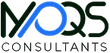MOQS Consultants Sdn Bhd logo
