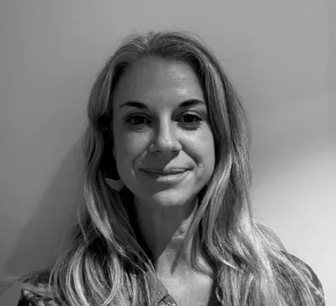 Abby Hunt, Counselling Psychologist, Veraison WA